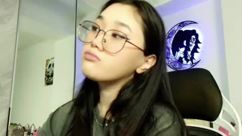 JENNA online show from December 18, 1:23 pm