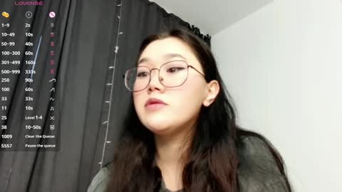 JENNA online show from December 28, 3:26 am