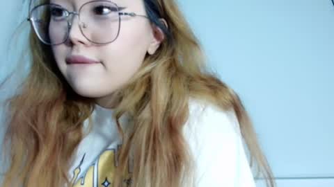 JENNA online show from November 19, 12:38 pm