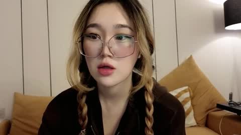 JENNA online show from March 16, 5:44 am