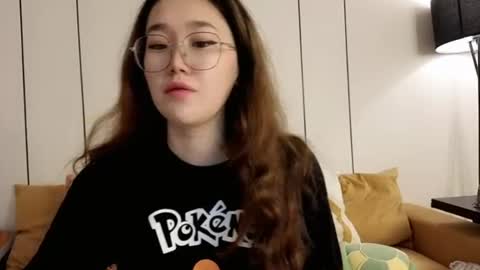 JENNA online show from July 1, 3:08 am