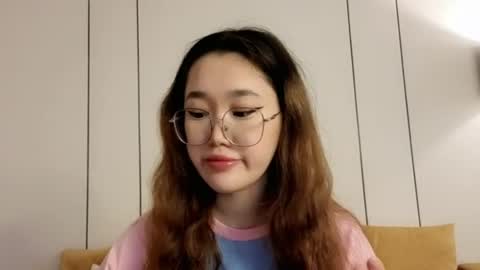 JENNA online show from July 2, 3:06 am