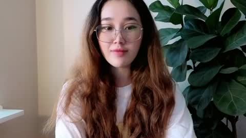 JENNA online show from July 15, 5:45 am