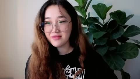 JENNA online show from July 16, 5:46 am