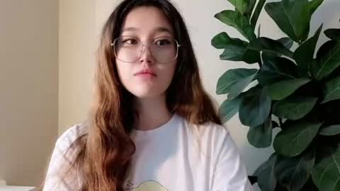 JENNA online show from July 22, 6:05 am