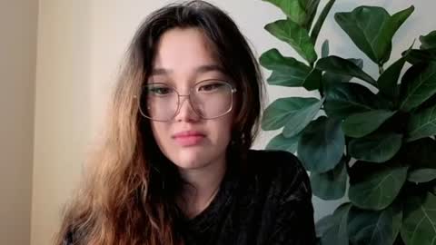JENNA online show from July 24, 5:49 am