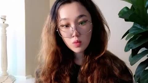 JENNA online show from July 27, 5:36 am