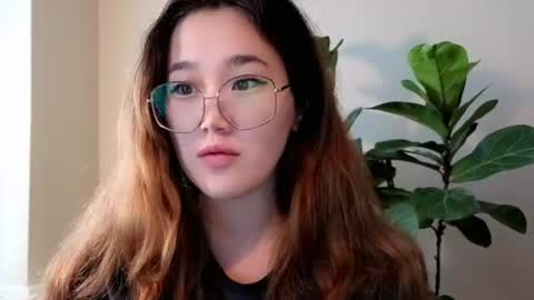 JENNA online show from July 28, 5:25 am