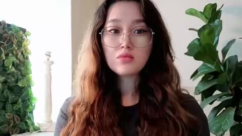 JENNA online show from July 29, 6:00 am