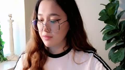 JENNA online show from July 30, 5:17 am