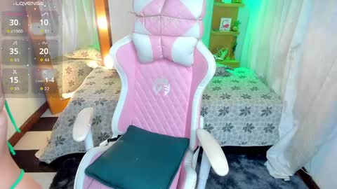 follow me in me  IG jenndy971 online show from April 24, 3:09 am