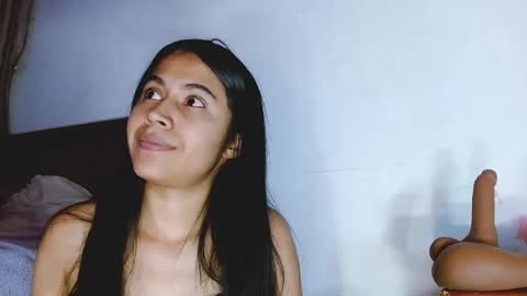 jenner_lena online show from June 23, 6:33 am