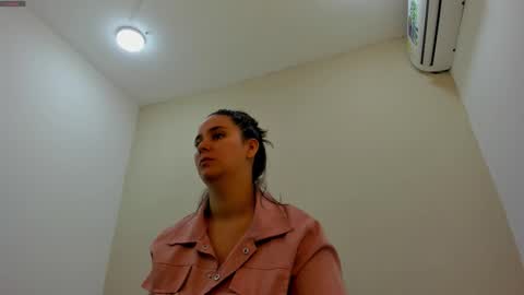 jenner_madison online show from March 12, 12:33 pm