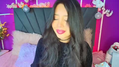 Jenner online show from December 12, 10:56 am