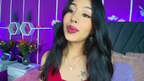 Jenner online show from December 16, 3:51 am