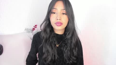 Jenner online show from December 27, 6:46 am