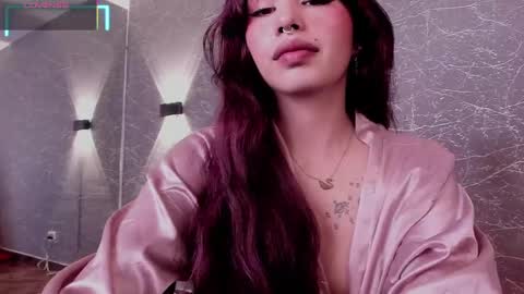 Jenner online show from October 17, 8:44 pm