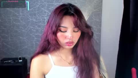 Jenner online show from October 22, 9:47 pm