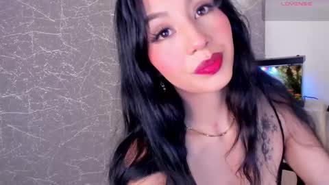 Jenner online show from December 21, 2:41 am