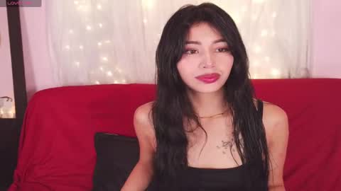Jenner online show from May 9, 11:37 am