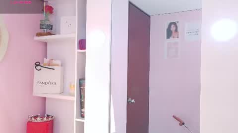 Jenner online show from June 21, 10:01 pm