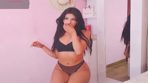 Jenner online show from June 29, 8:09 pm