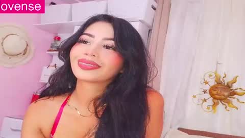 Jenner online show from July 1, 7:46 pm