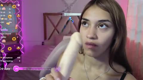 jenner online show from February 13, 2:42 pm