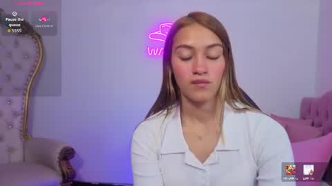 jenner online show from June 20, 2:58 am