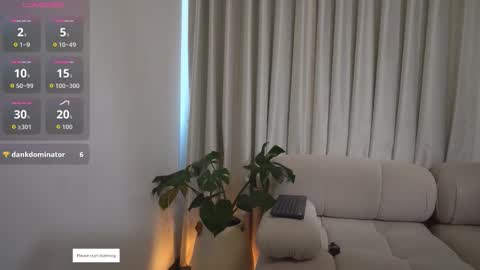  jenn  online show from October 15, 12:27 pm