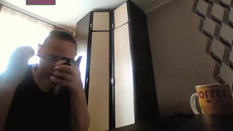 JenniDeep online show from January 14, 6:19 am