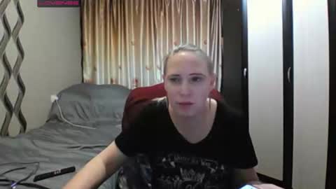 JenniDeep online show from February 26, 3:55 pm