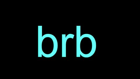 Jennie online show from January 6, 11:40 pm