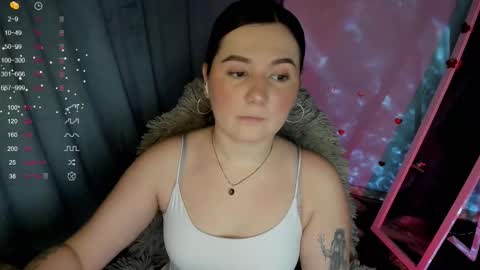 Jennie online show from January 11, 10:48 pm