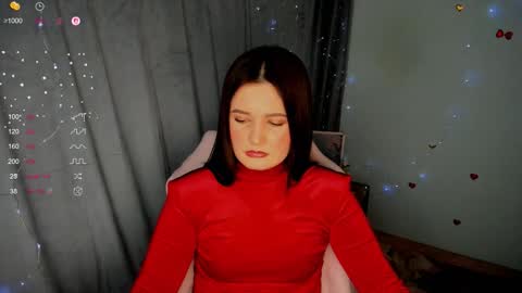 Jennie online show from February 7, 5:05 pm