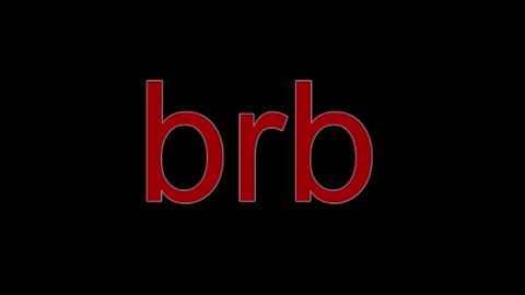 Jennie online show from February 19, 5:09 pm