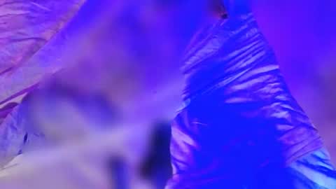 Jennie bttmcd online show from September 17, 9:27 pm