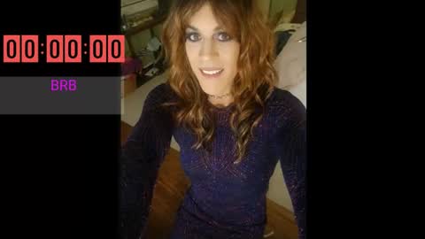 Jennie bttmcd online show from October 25, 8:22 am