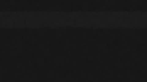 Jennie bttmcd online show from July 2, 7:36 am