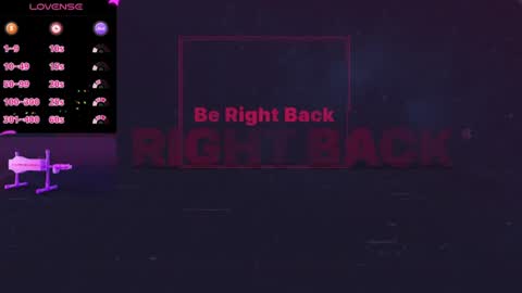 Jennie bttmcd online show from July 8, 8:41 am