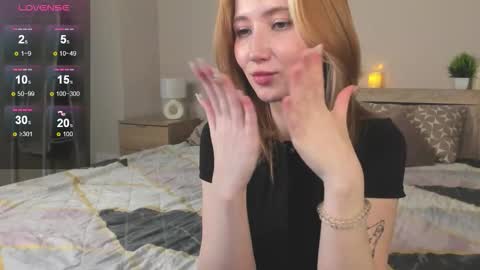 Jennie online show from January 5, 5:27 pm