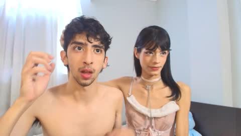 s  new account online show from February 14, 8:16 pm