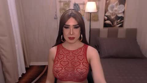 Snapshot of jenniegarcia chatting on October 17, 3:25 pm jenniegarcia online show from October 17, 3:25 pm