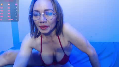 Snapshot of jennierosse chatting on January 28, 12:11 pm Jennie online show from January 28, 12:11 pm