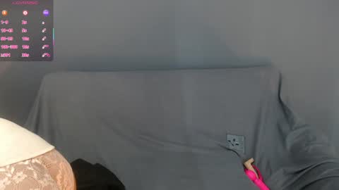 Snapshot of jennierosse chatting on January 30, 12:16 pm Jennie online show from January 30, 12:16 pm