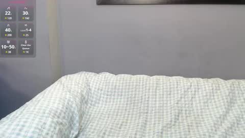 Snapshot of jennierosse chatting on March 8, 1:25 pm Jennie online show from March 8, 1:25 pm