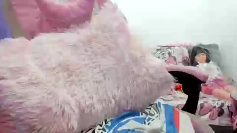 jennifer_bodyy0404 online show from June 21, 10:45 pm