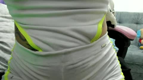jennifer_bodyy0404 online show from August 6, 1:18 am