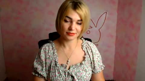 Snapshot of jennifer_cuttie chatting on July 25, 11:52 am Jennifer online show from July 25, 11:52 am