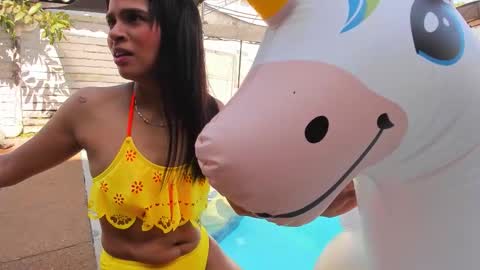 jennifer_garciia online show from March 14, 8:14 pm